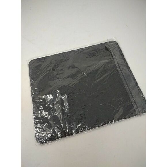 Pink Unicorn Mouse Pad 8 x 9.5 "Magic is All around us" Cute Gift Idea - Picture 5 of 5